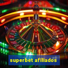 superbet afiliados